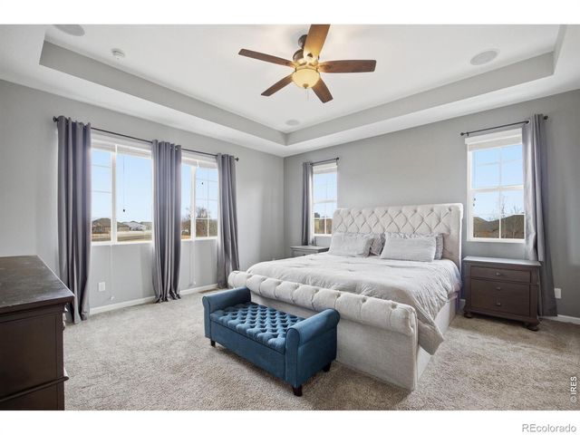 9033 Foxfire Street, Firestone, CO 80504