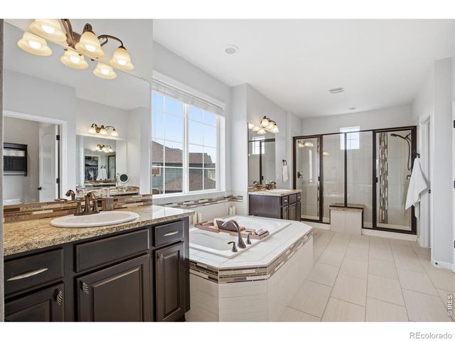 9033 Foxfire Street, Firestone, CO 80504