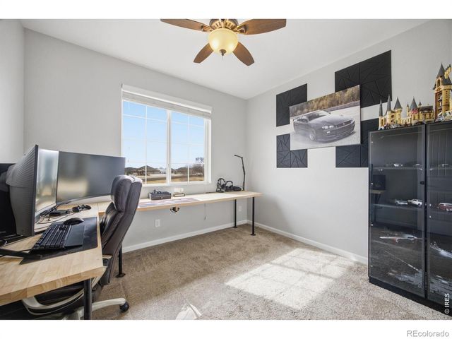 9033 Foxfire Street, Firestone, CO 80504