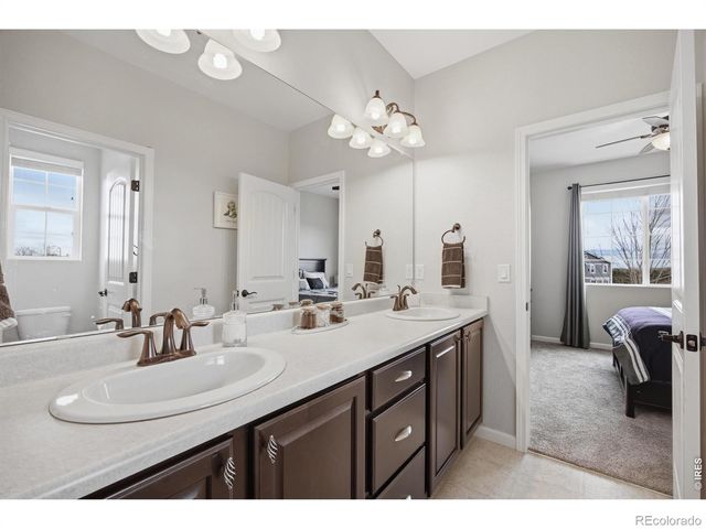 9033 Foxfire Street, Firestone, CO 80504