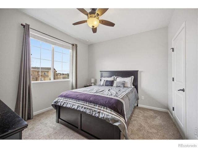 9033 Foxfire Street, Firestone, CO 80504