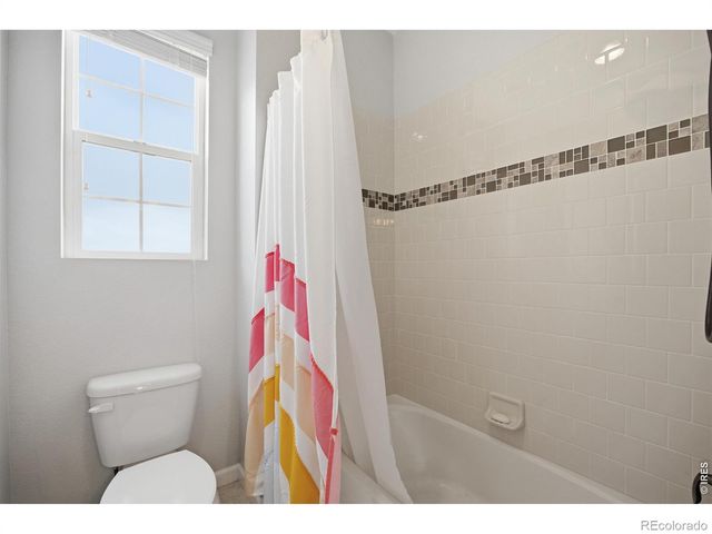 9033 Foxfire Street, Firestone, CO 80504