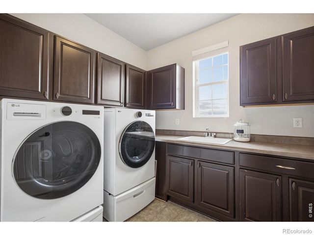 9033 Foxfire Street, Firestone, CO 80504