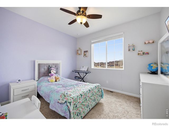 9033 Foxfire Street, Firestone, CO 80504