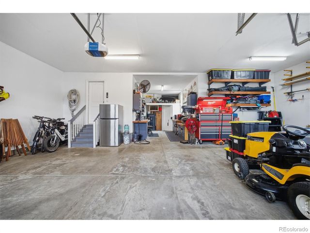 9033 Foxfire Street, Firestone, CO 80504