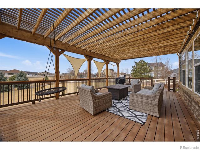 9033 Foxfire Street, Firestone, CO 80504