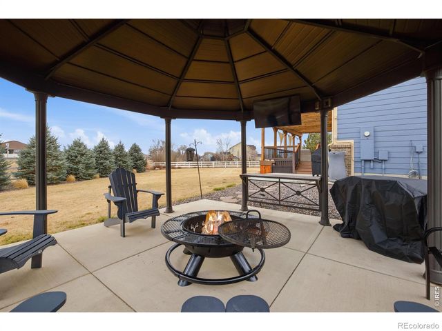9033 Foxfire Street, Firestone, CO 80504