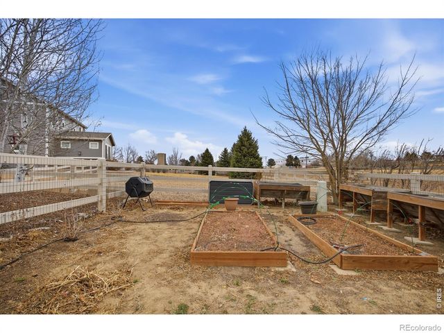 9033 Foxfire Street, Firestone, CO 80504