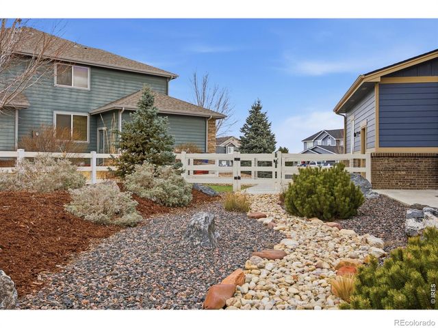9033 Foxfire Street, Firestone, CO 80504