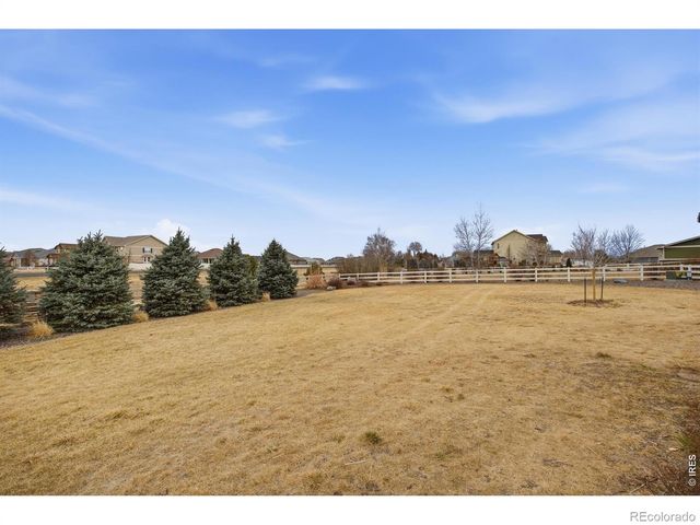 9033 Foxfire Street, Firestone, CO 80504