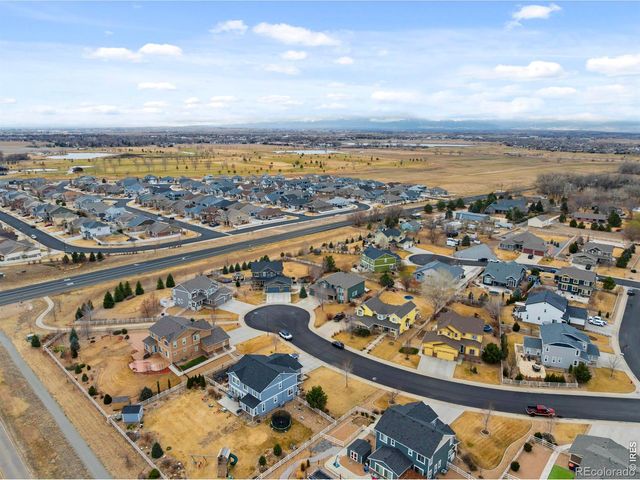 9033 Foxfire Street, Firestone, CO 80504