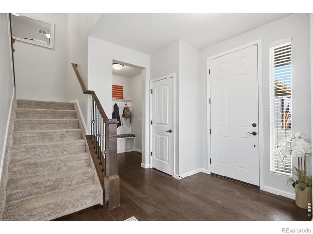 9033 Foxfire Street, Firestone, CO 80504