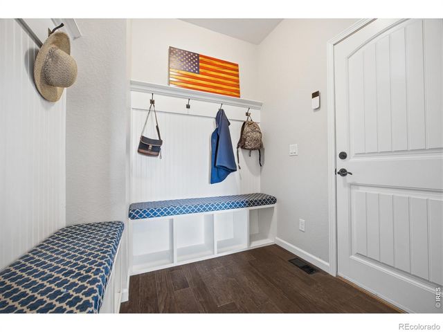 9033 Foxfire Street, Firestone, CO 80504