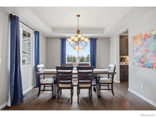 9033 Foxfire Street, Firestone, CO 80504