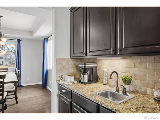 9033 Foxfire Street, Firestone, CO 80504