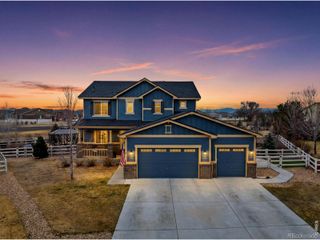 9033 Foxfire Street, Firestone, CO 80504
