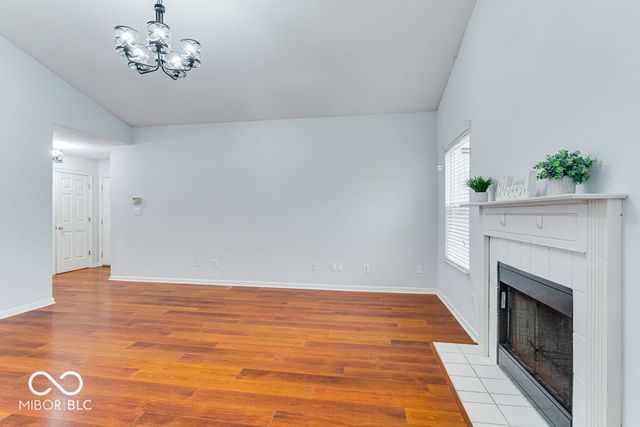 12353 Driftstone Drive, Fishers, IN 46037