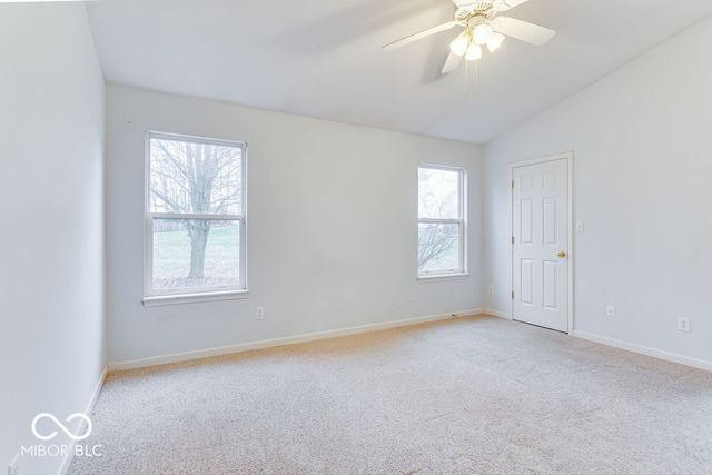 12353 Driftstone Drive, Fishers, IN 46037