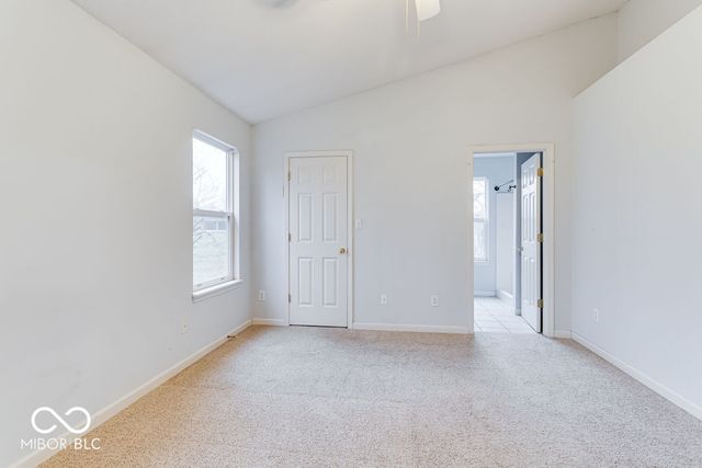 12353 Driftstone Drive, Fishers, IN 46037