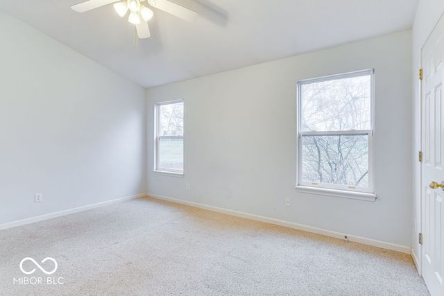 12353 Driftstone Drive, Fishers, IN 46037