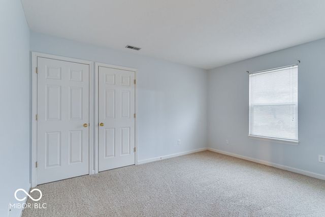 12353 Driftstone Drive, Fishers, IN 46037