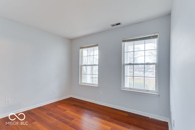 12353 Driftstone Drive, Fishers, IN 46037