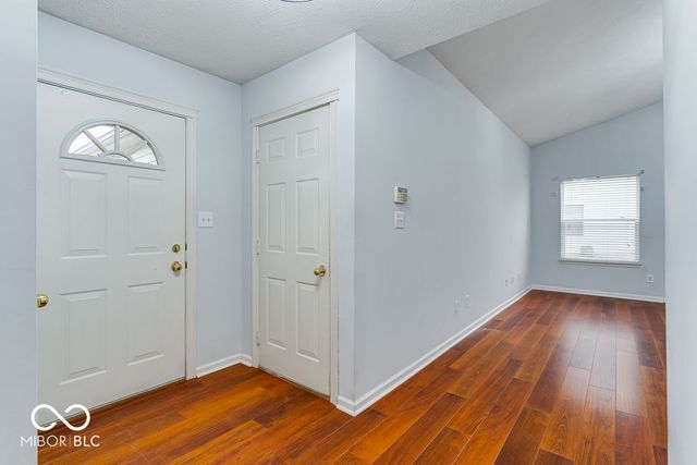 12353 Driftstone Drive, Fishers, IN 46037