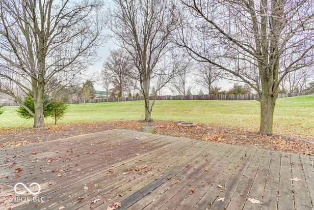 12353 Driftstone Drive, Fishers, IN 46037