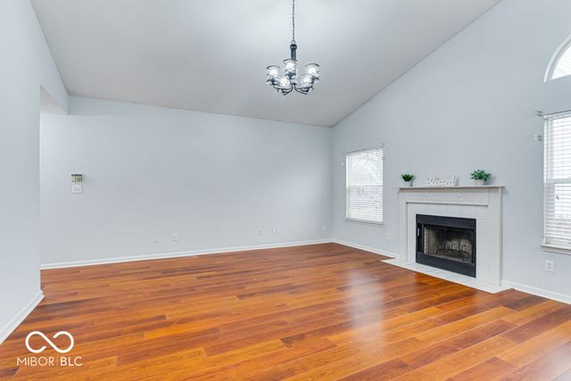 12353 Driftstone Drive, Fishers, IN 46037