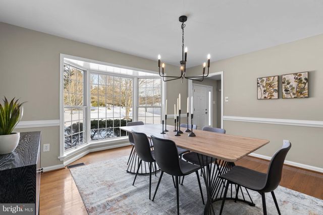 4739 MARIANNE DR, Mount Airy, MD 21771