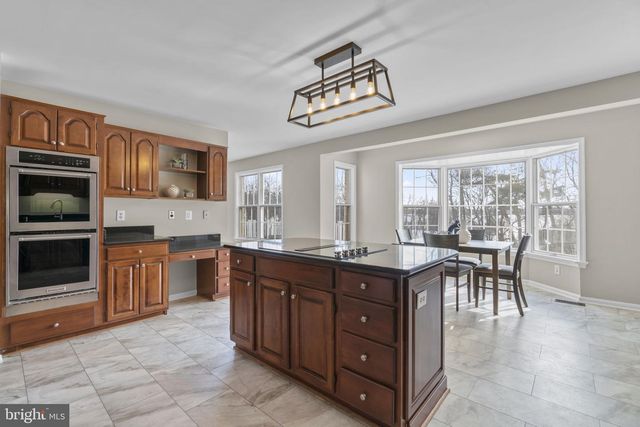 4739 MARIANNE DR, Mount Airy, MD 21771