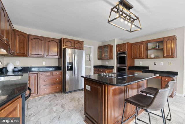 4739 MARIANNE DR, Mount Airy, MD 21771