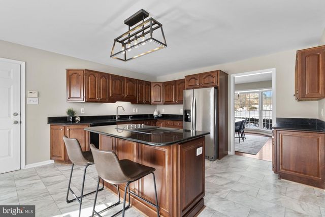 4739 MARIANNE DR, Mount Airy, MD 21771