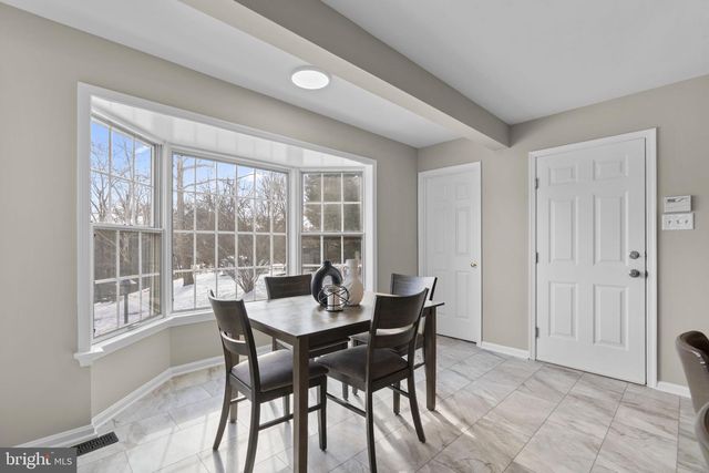 4739 MARIANNE DR, Mount Airy, MD 21771