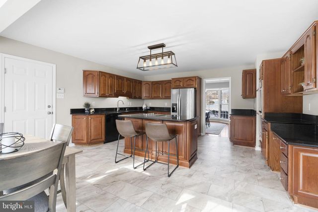 4739 MARIANNE DR, Mount Airy, MD 21771