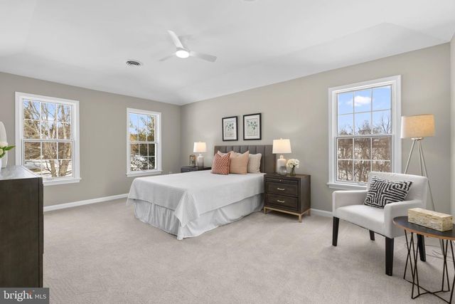 4739 MARIANNE DR, Mount Airy, MD 21771