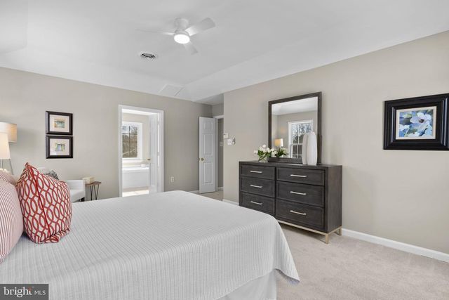 4739 MARIANNE DR, Mount Airy, MD 21771