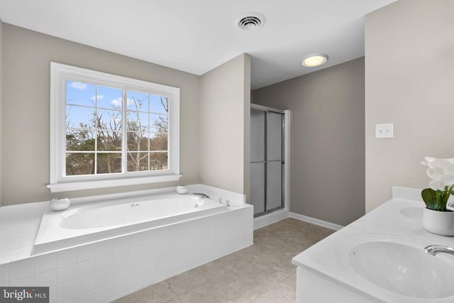 4739 MARIANNE DR, Mount Airy, MD 21771