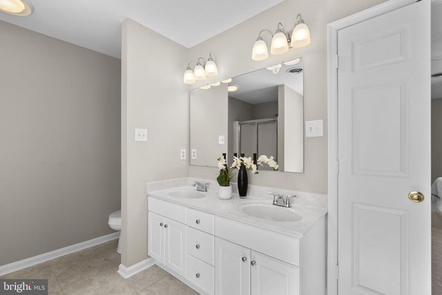 4739 MARIANNE DR, Mount Airy, MD 21771