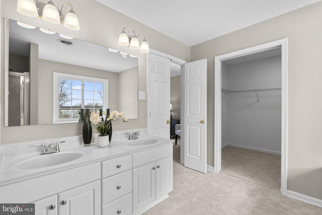 4739 MARIANNE DR, Mount Airy, MD 21771