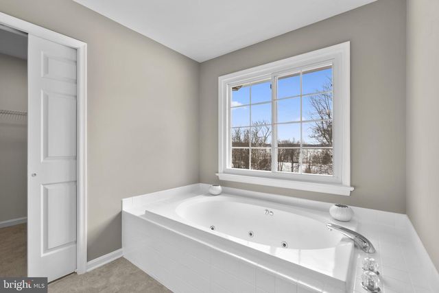 4739 MARIANNE DR, Mount Airy, MD 21771