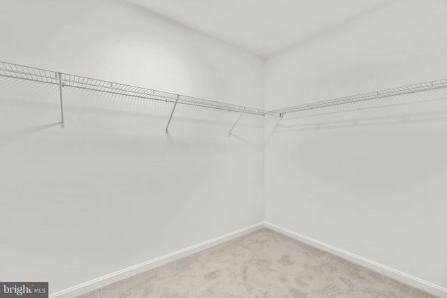 4739 MARIANNE DR, Mount Airy, MD 21771