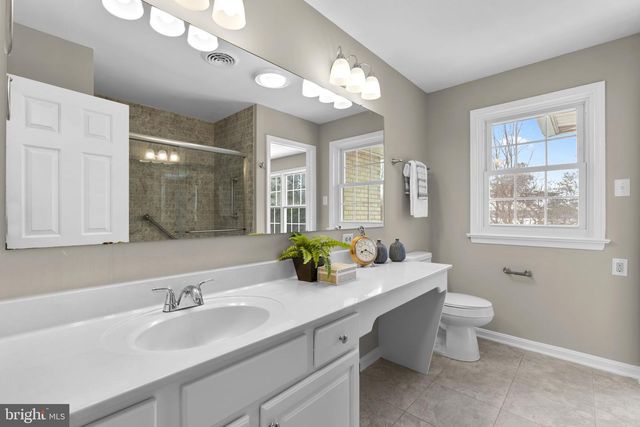 4739 MARIANNE DR, Mount Airy, MD 21771