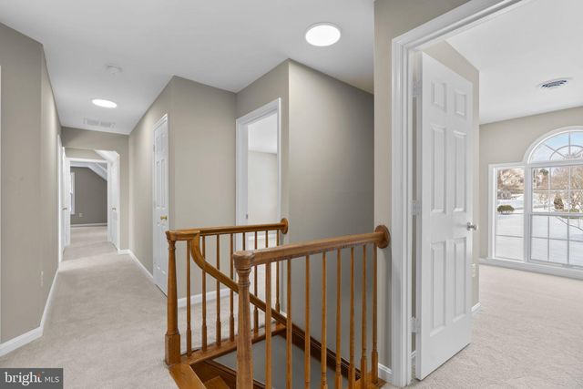 4739 MARIANNE DR, Mount Airy, MD 21771