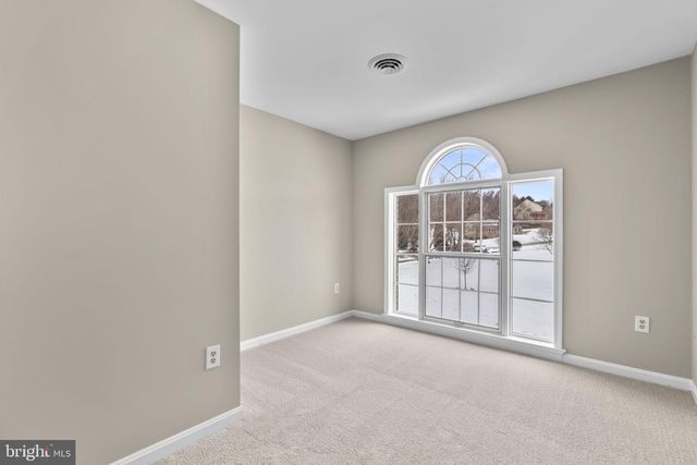 4739 MARIANNE DR, Mount Airy, MD 21771