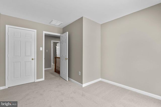 4739 MARIANNE DR, Mount Airy, MD 21771