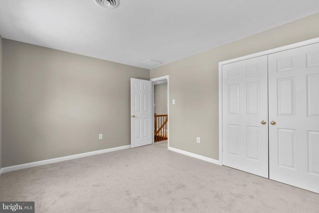 4739 MARIANNE DR, Mount Airy, MD 21771