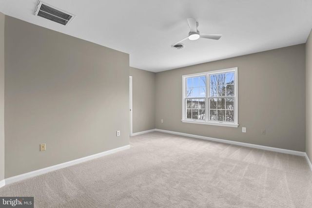 4739 MARIANNE DR, Mount Airy, MD 21771