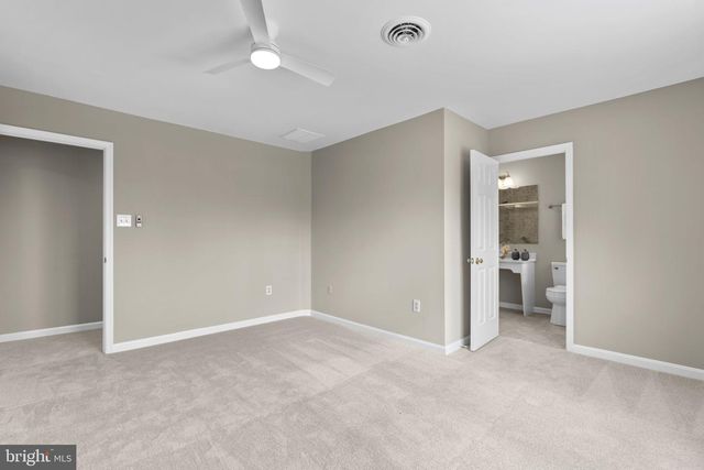 4739 MARIANNE DR, Mount Airy, MD 21771