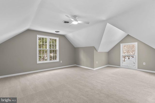 4739 MARIANNE DR, Mount Airy, MD 21771